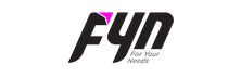 Fyn