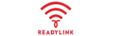 Readylink