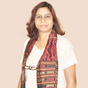 Rumi Sikdar,Founder Rumi Sikdar,Founder