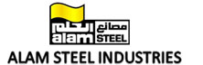 Alam Steel Group