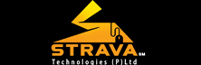 Strava Technologies