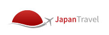 Japan Travel KK