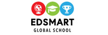 Edsmart Global