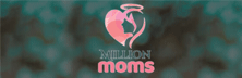 Million Moms