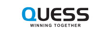 Quess Corp