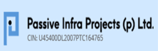 Passive Infra Projects