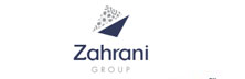 Rahim Pattarkadavan: Paving A Path To Success And Innovation At Zahrani Group
