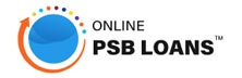 Online PSB Loans