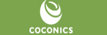 Coconics