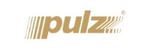 Pulz Electronics