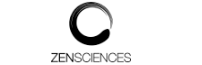 Zensciences