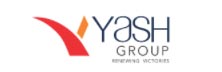 Yash Group: Committed To Create Renewable Victories For A Self-Reliant India