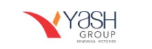 Yash Group