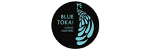 Blue Tokai Coffee Roasters