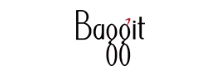 Baggit