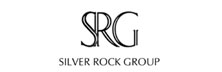 SRG Group