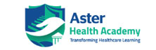 Aster Health Academy