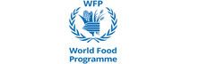 World Food Programme
