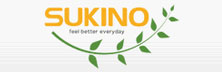 Sukino Healthcare Solutions