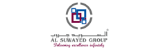 Al Suwayed Group of Companies