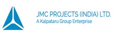 JMC Projects India