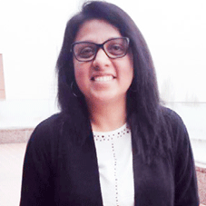 Kavita Shirvaikar ,Executive Director & CFO Kavita Shirvaikar ,Executive Director & CFO