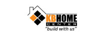  KB Home Center