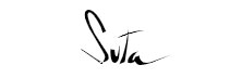 Suta