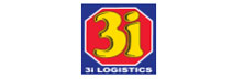 3i Logistics Group