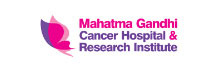 Mahatma Gandhi Cancer Hospital & Research Institute