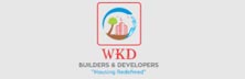 WKD Builders & Developers