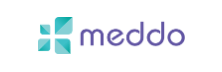 Meddo Healthcare