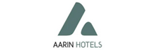 Aarin Hospitality