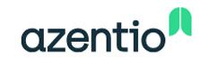  Azentio Software