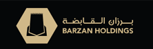 Barzan Holdings