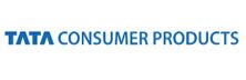 Tata Consumer Products 