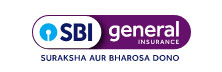  SBI General Insurance 