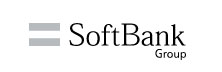 SoftBank Group Corp