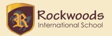 Rockwoods International School