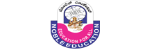 Dr. Roopa Rao: An Edupreneur Democratizing Vocational Skills-Based Education  