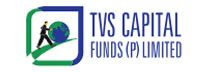 TVS Capital Funds