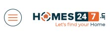 Homes247: Partners For Hassle-Free, Personalized Housing Experience