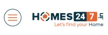 Homes247