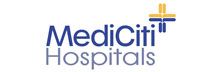 MediCiti Hospital