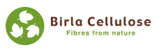 Birla Cellulose