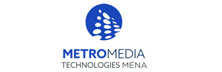 MetroMedia Technologies