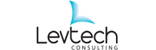 Levtech Consulting