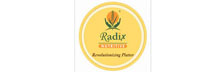 Radix Nutritive