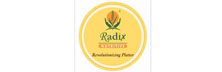 Radix Nutritive