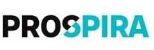 Prospira